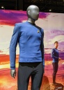 snw-starfleet-uniform-spock-01.jpg