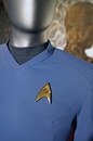 snw-starfleet-uniform-spock-03.jpg