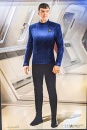 snw-starfleet-uniform-spock-05.jpg