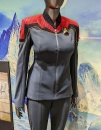 snw-starfleet-uniform-uhura-dress-01.jpg