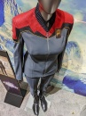 snw-starfleet-uniform-uhura-dress-02.jpg