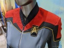 snw-starfleet-uniform-uhura-dress-04.jpg