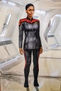 snw-starfleet-uniform-uhura-dress-05.jpg