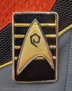 snw-starfleet-uniform-uhura-dress-06.jpg