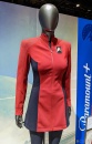 snw-starfleet-uniform-uhura-duty-02.jpg