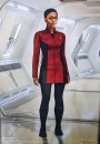 snw-starfleet-uniform-uhura-duty-06.jpg