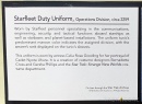 snw-starfleet-uniform-uhura-duty-07.jpg
