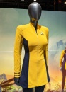 snw-starfleet-uniform-una-01.jpg