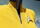 snw-starfleet-uniform-una-03.jpg