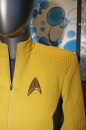 snw-starfleet-uniform-una-06.jpg