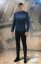 101-concept-spock-uniform.jpg