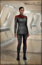 101-concept-uhura-uniform.jpg