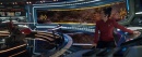 101-viewscreen-concept-03.jpg