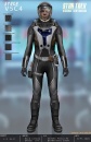 102-concept-spock-spacesuit.jpg