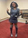 201-gooding-costume-01.jpg