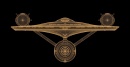ent-schematics-01.jpg