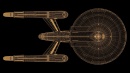 ent-schematics-03.jpg