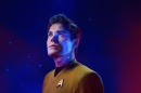 s3-kirk-projection.jpg