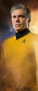 discovery-pike-clouds.jpg