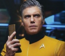 discovery-pike-communicator.jpg