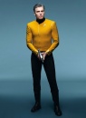 discovery-pike-sfx-mag.jpg
