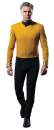 discovery-pike-transparent.png