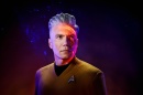 s3-pike-projection.jpg
