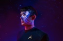 s3-spock-projection.jpg