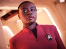 s1-uhura-01.jpg