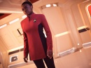 s1-uhura-02.jpg