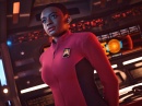 s1-uhura-03.jpg