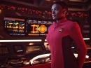 s1-uhura-04.jpg