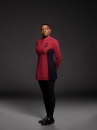 s1-uhura-raw-01.jpg