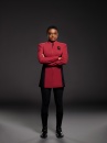 s1-uhura-raw-02.jpg