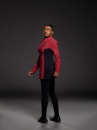 s1-uhura-raw-03.jpg