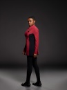 s1-uhura-raw-04.jpg