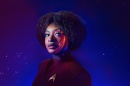 s3-uhura-projection.jpg
