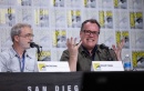 sdcc24-star-trek-dr-who-27.jpg