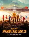 s1-cast-poster.jpg
