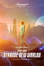 s1-char-poster-chapel.jpg
