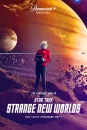 s1-char-poster-hemmer.jpg
