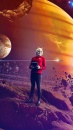 s1-char-poster-hemmer2.jpg