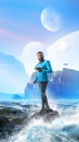 s1-char-poster-mbenga2.jpg