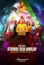 s2-poster-02.jpg