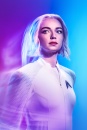 s2-poster-cast-solo-chapel_textless.jpg