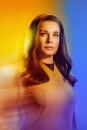 s2-poster-cast-solo-una_textless.jpg