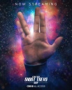 short1-q_a-poster.jpg