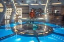 303-science-lab.jpg