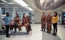 308-sickbay-01.jpg