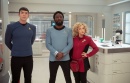 308-sickbay-02.jpg